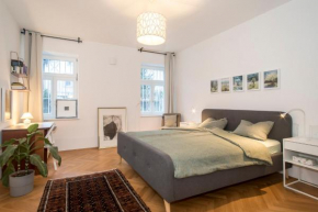 Vila Krista Maribor